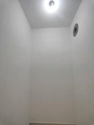 Ness (D14), Apartment #500954181